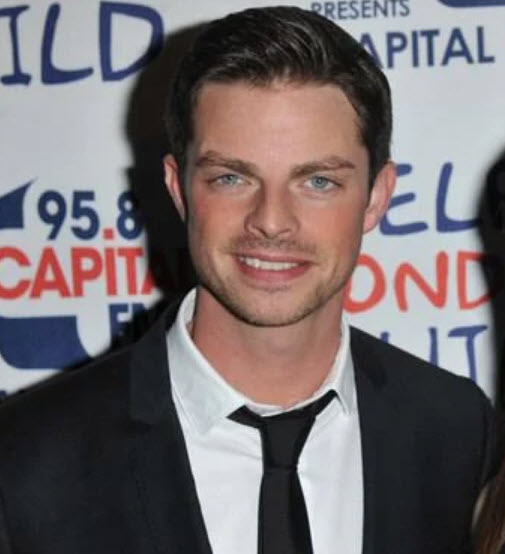 Brian Fortuna
